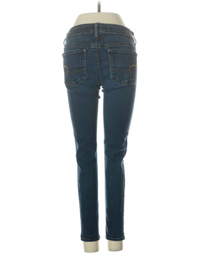 2 size - 4 Short