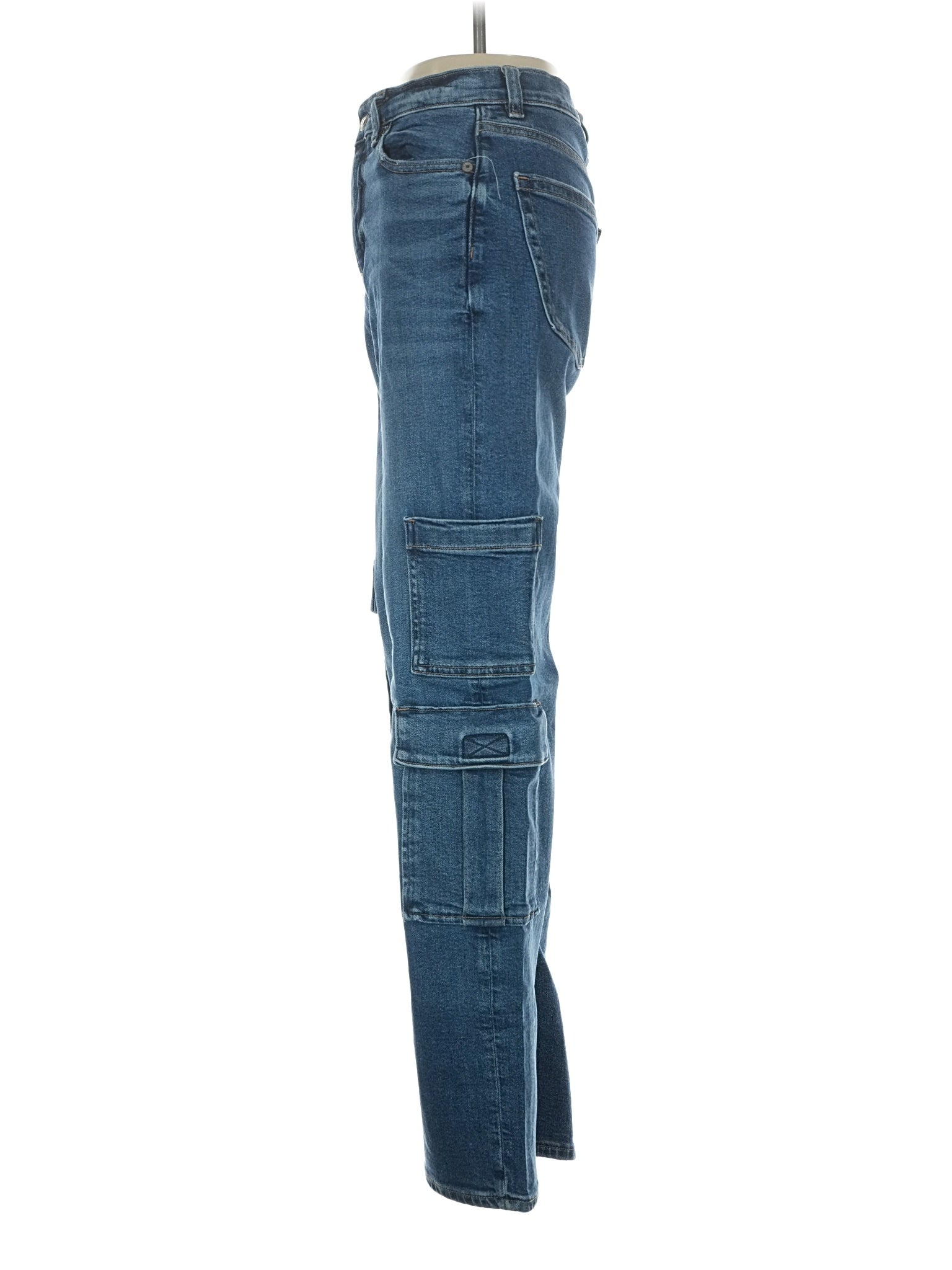4 size - 00R