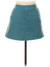 1 size - 10