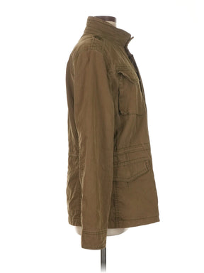 3 size - M