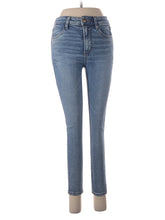 1 size - 6XS