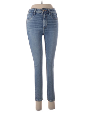 1 size - 6XS
