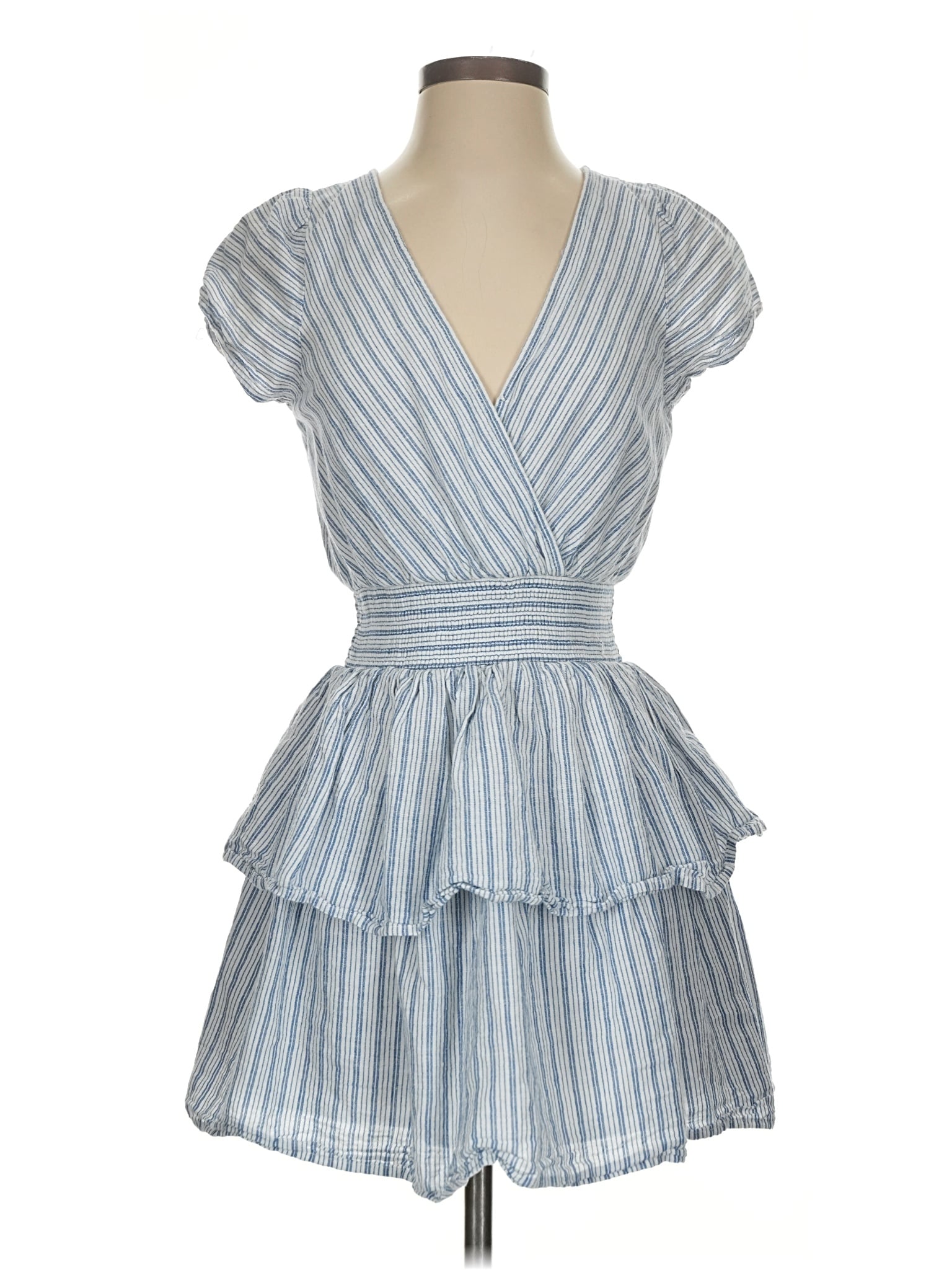 1 size - XS