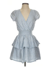 1 size - XS