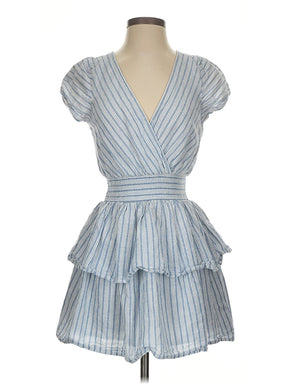 1 size - XS