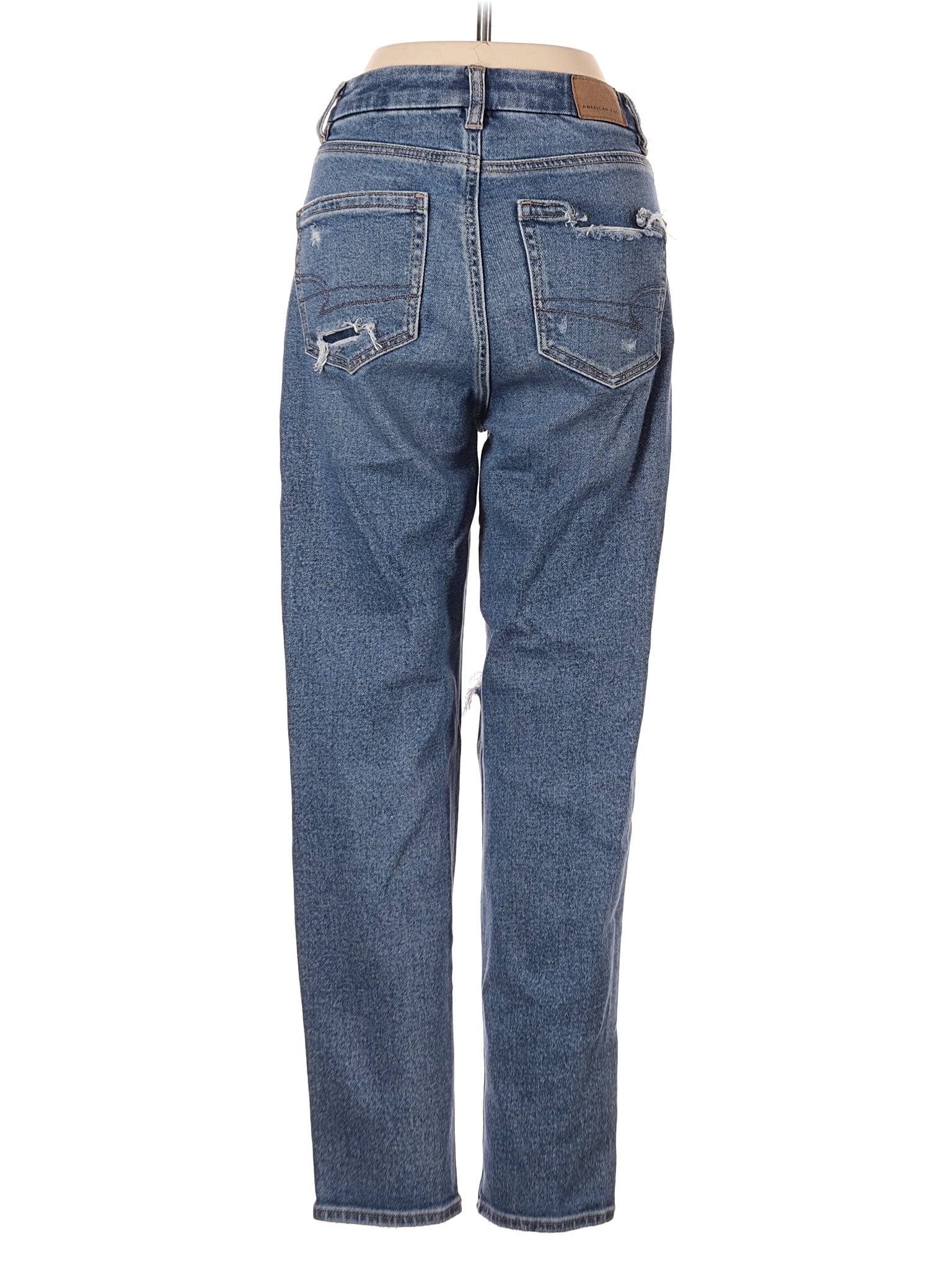 2 size - 0