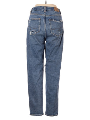 2 size - 0