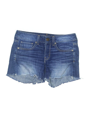 1 size - 6