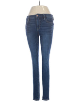 1 size - 2