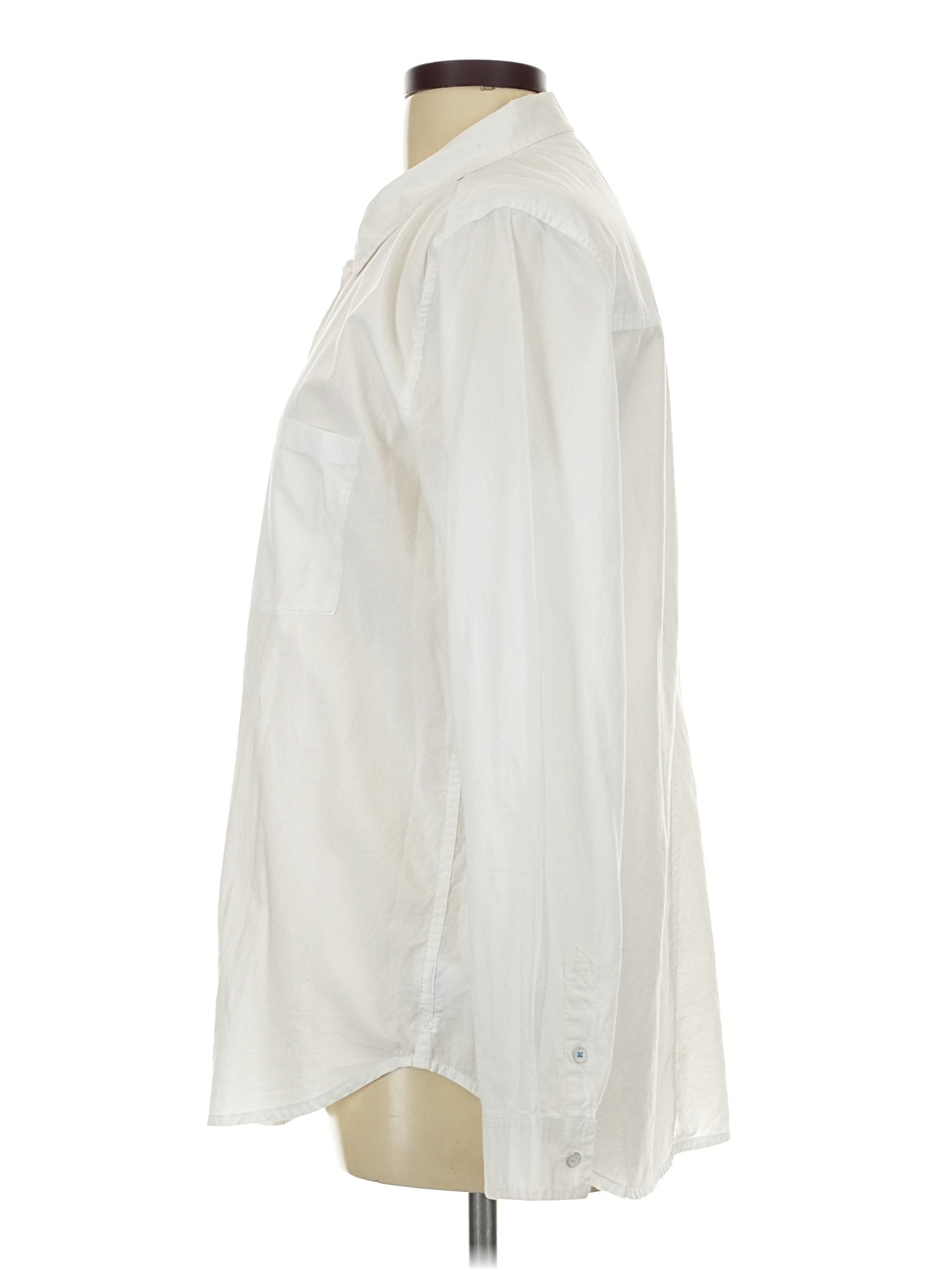 4 size - L