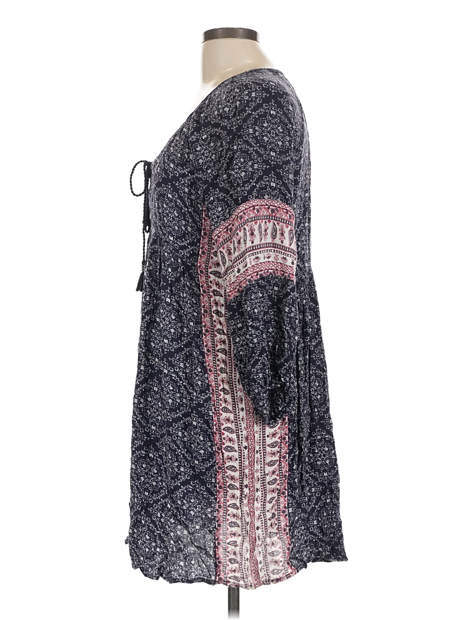 4 size - L