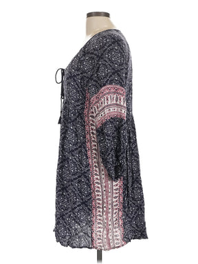 4 size - L