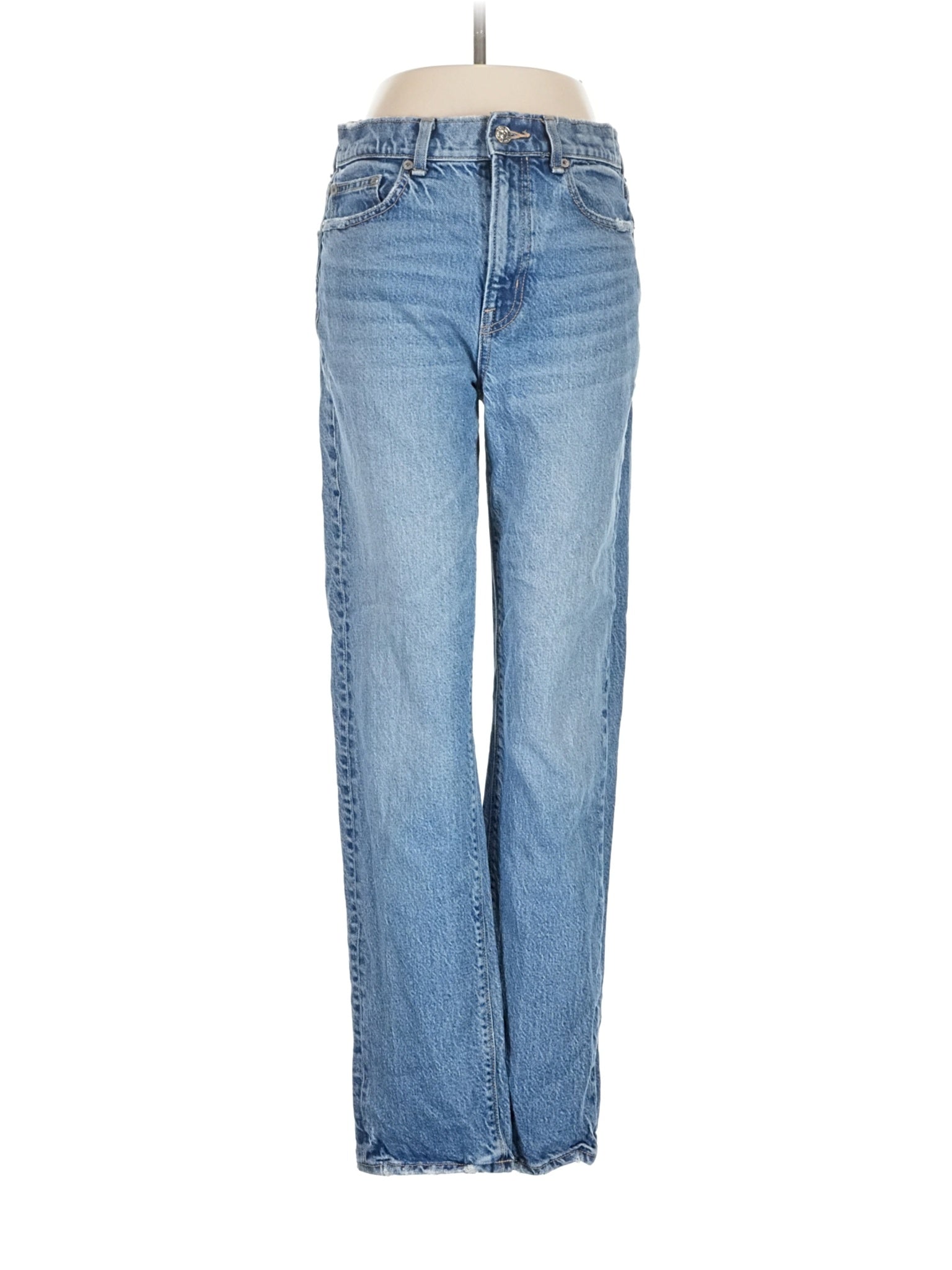 1 size - 6