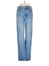 1 size - 6