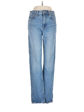 1 size - 6