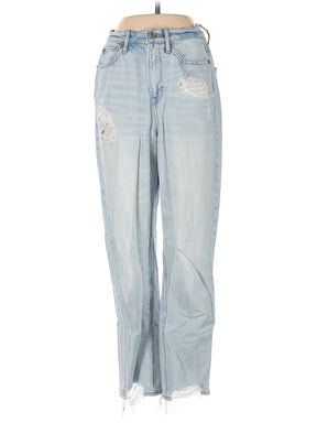 1 size - 0