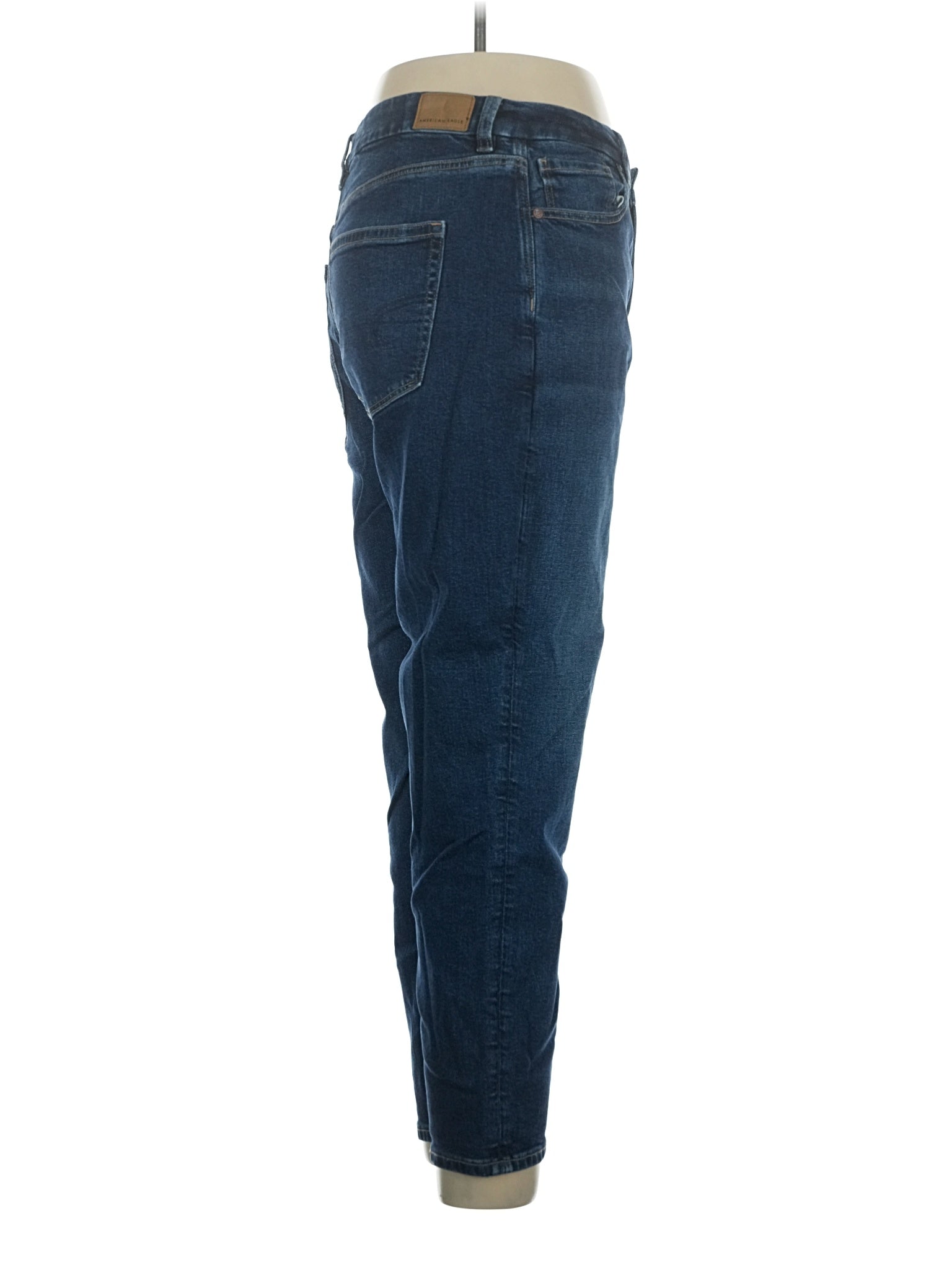 3 size - 14R