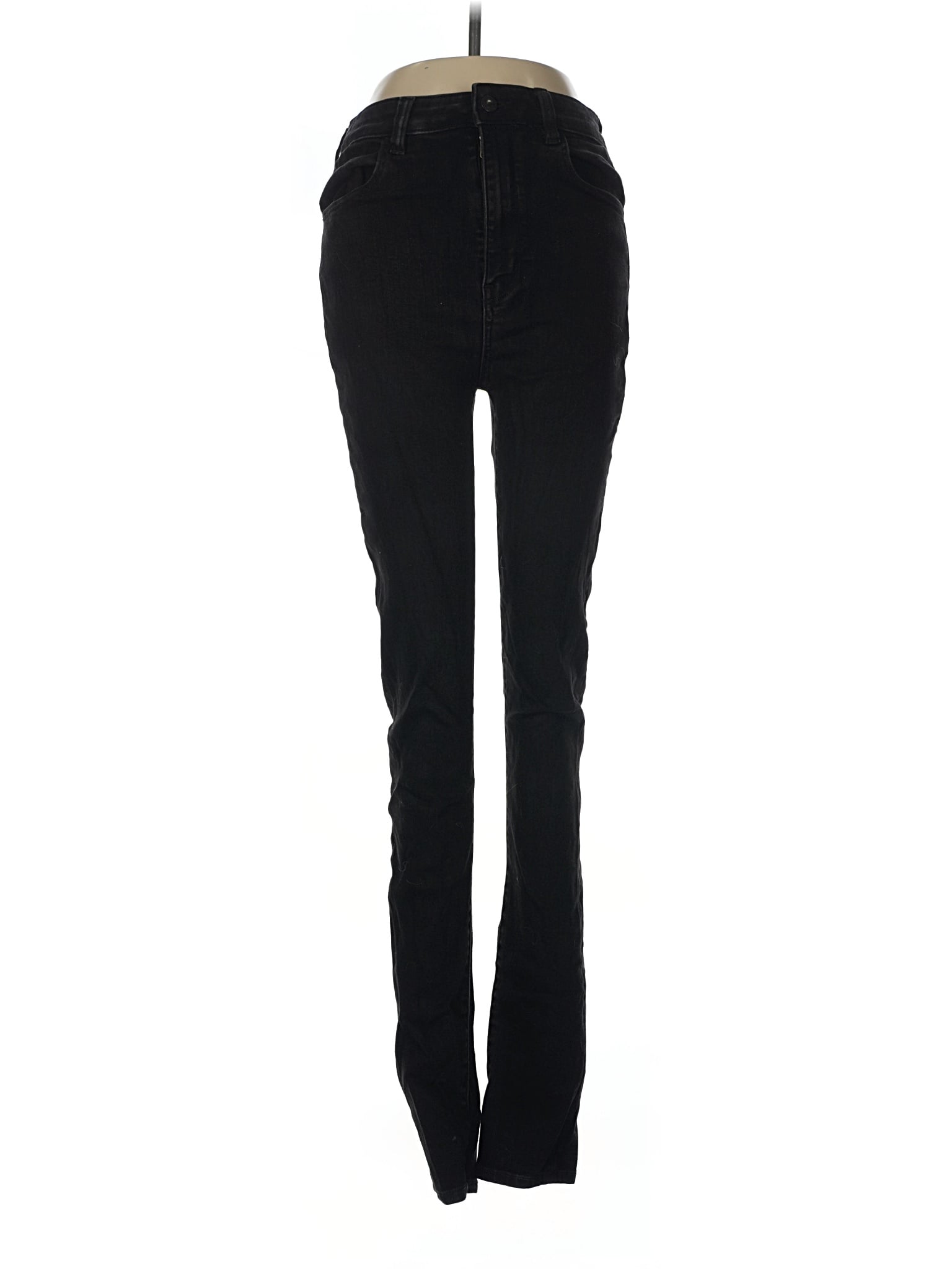 1 size - 8