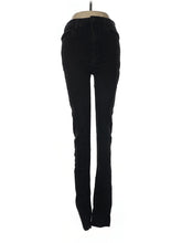 1 size - 8
