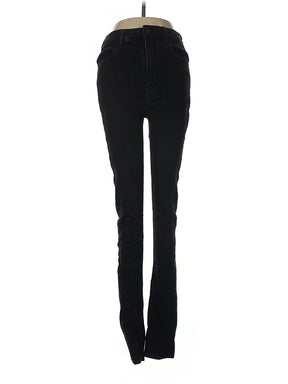1 size - 8