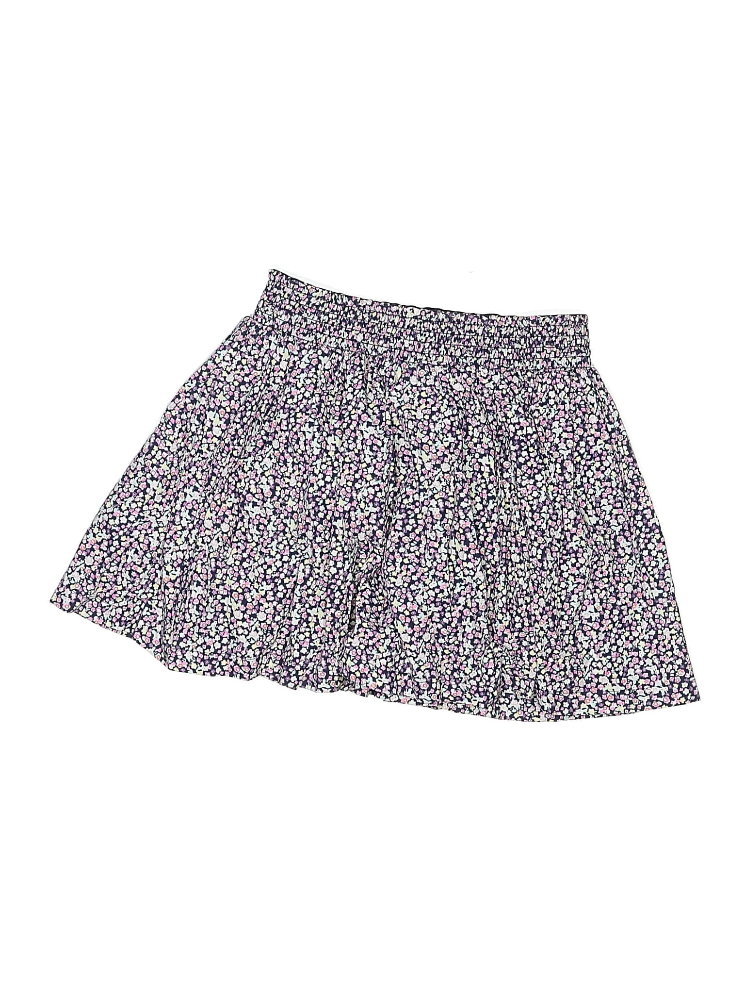2 size - M (Kids)