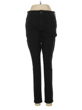 1 size - 8