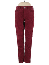 1 size - 00