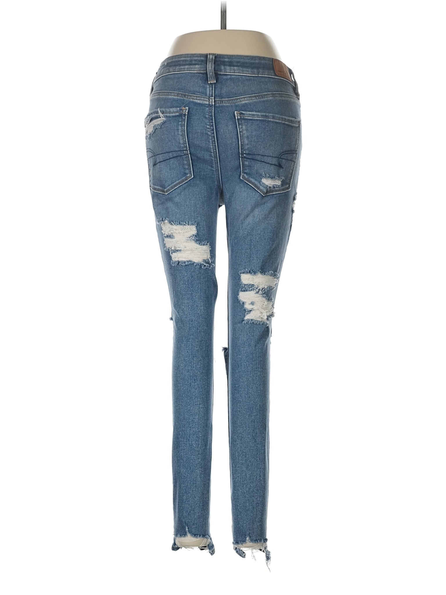 2 size - 8r
