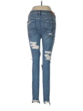 2 size - 8r