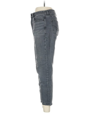 4 size - 6