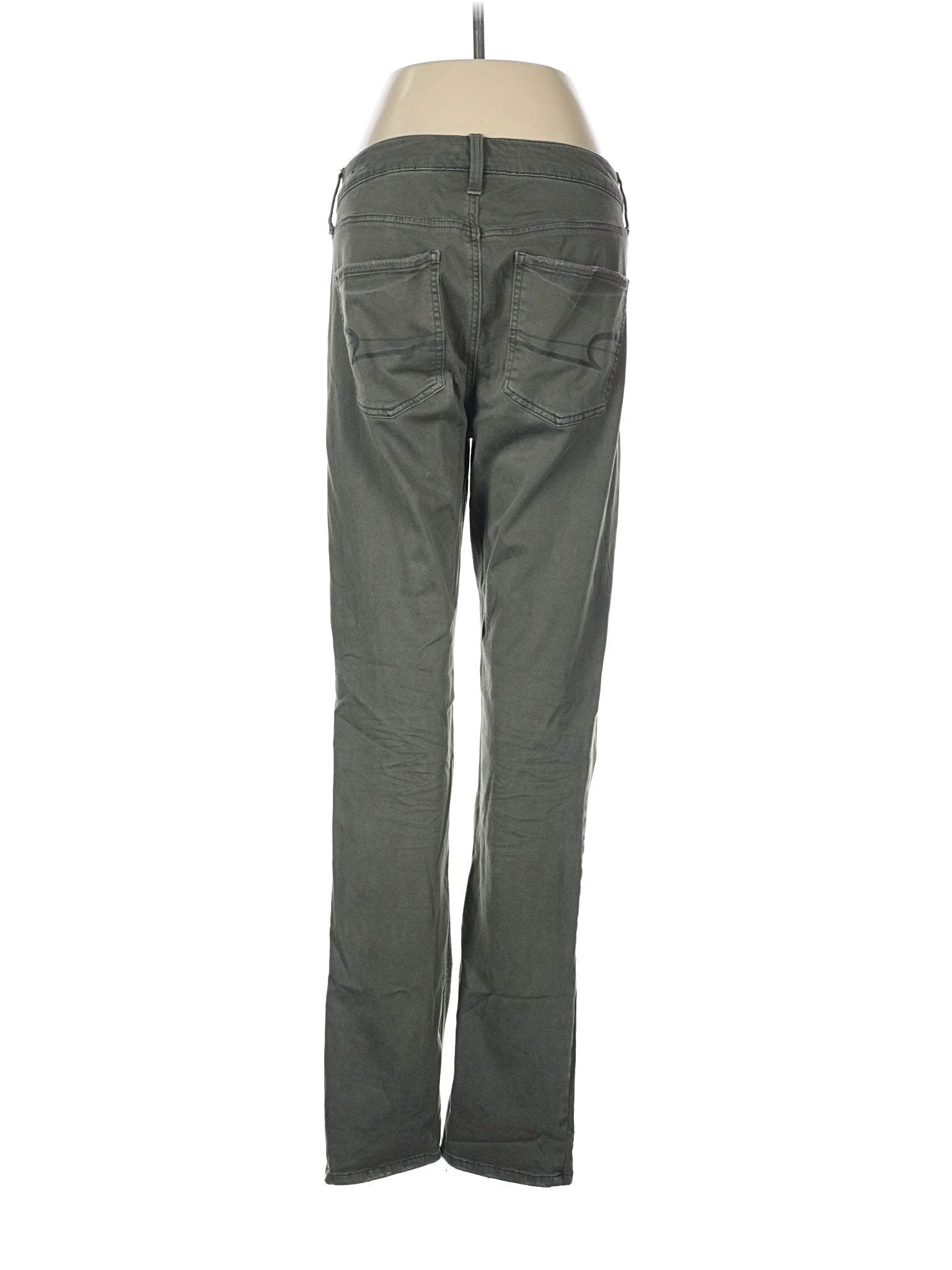 2 size - 4L