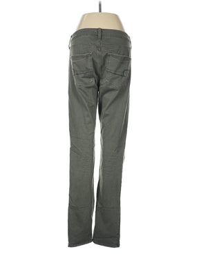 2 size - 4L