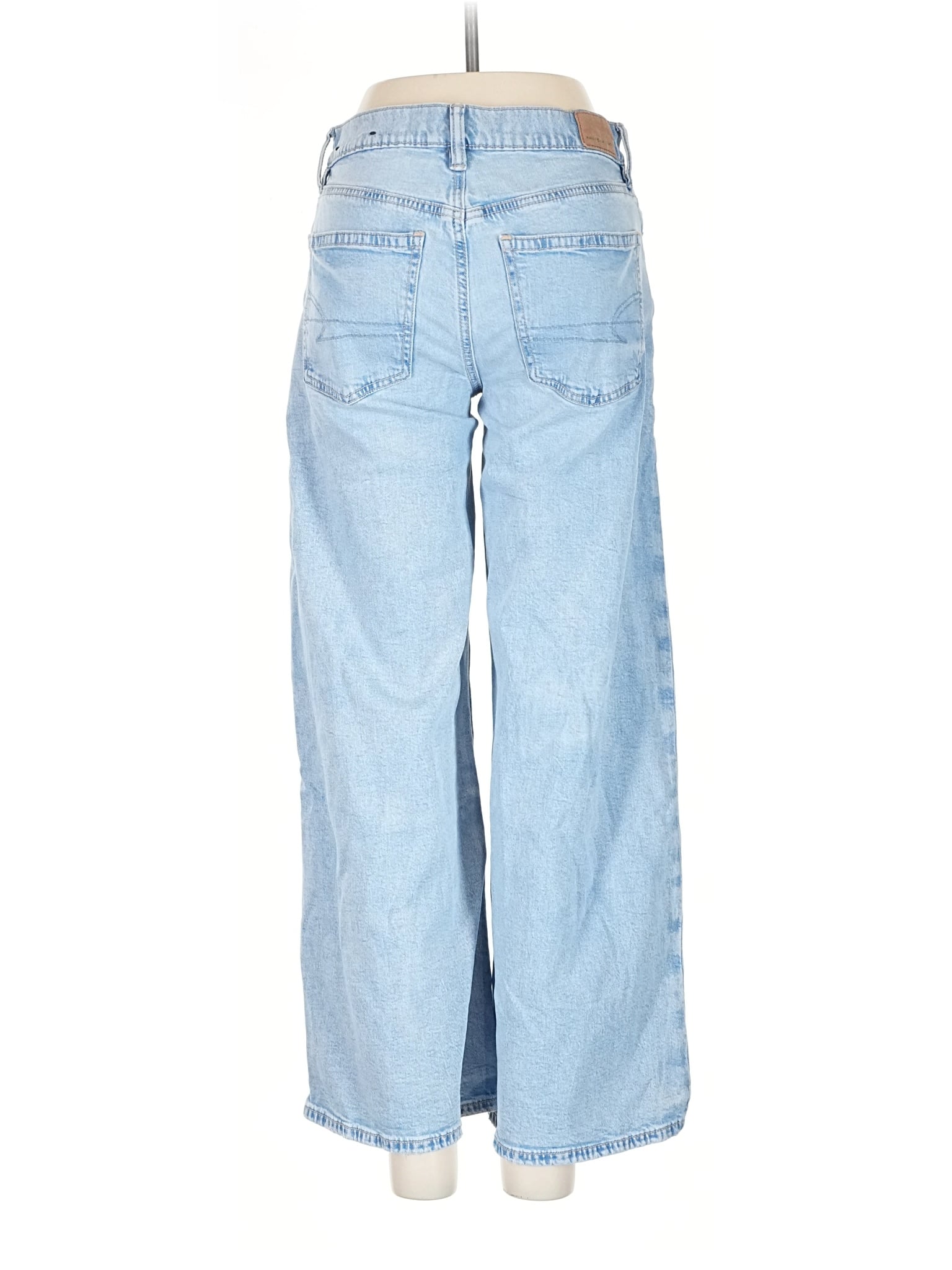 2 size - 00S