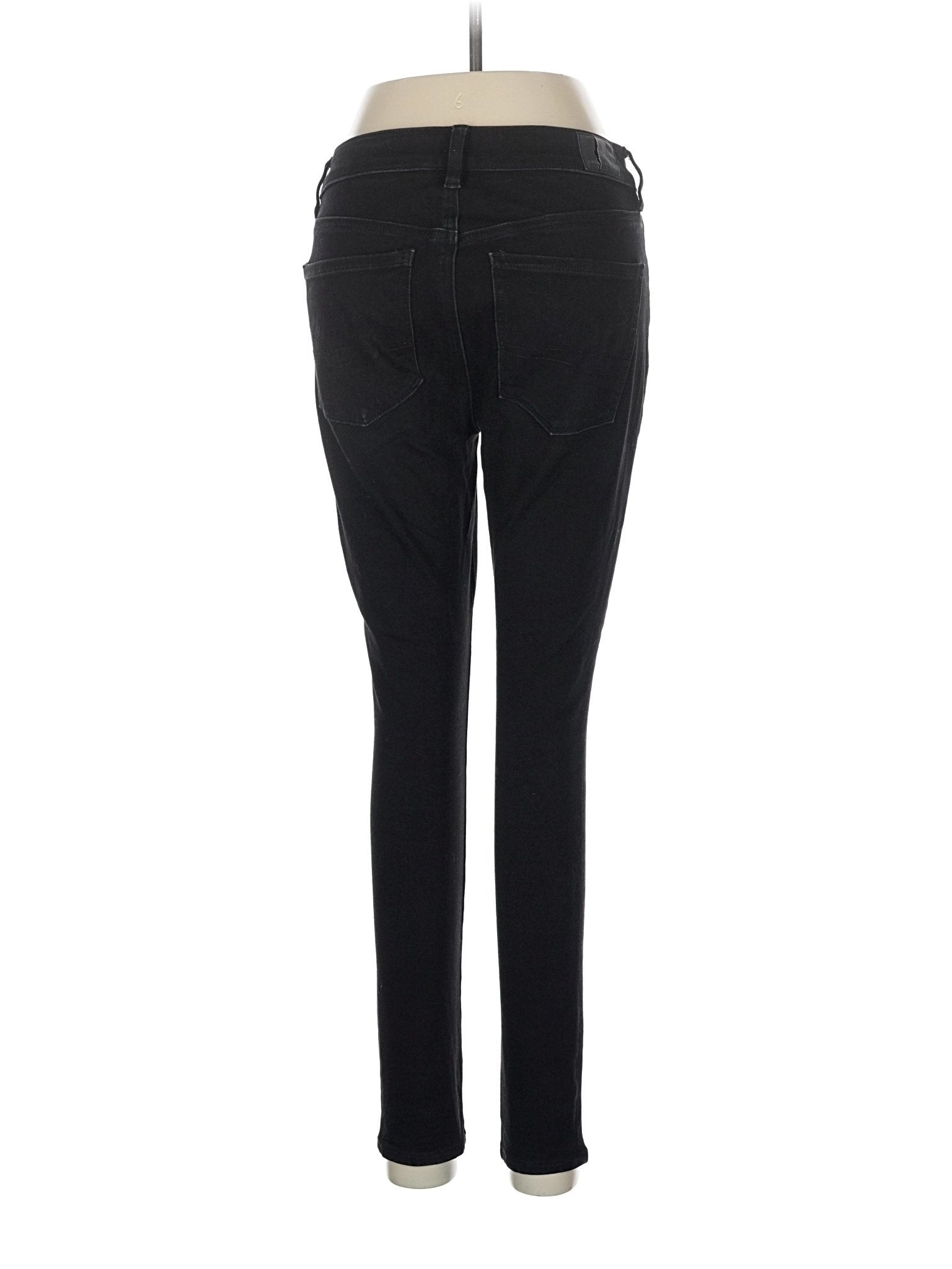 2 size - 6