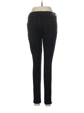 2 size - 6