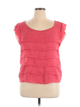 1 size - XL