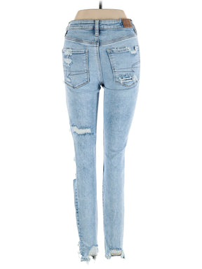 2 size - 2