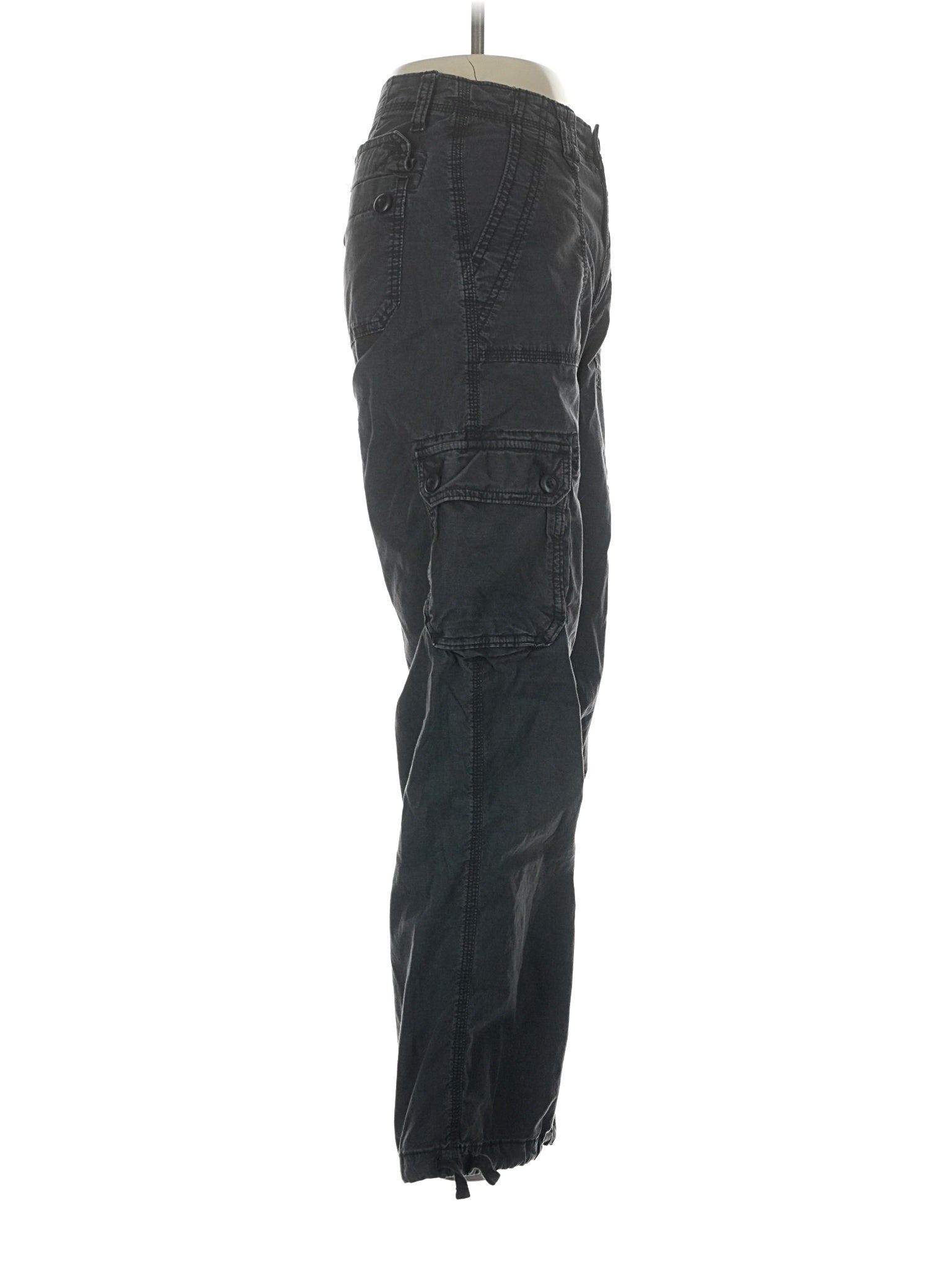 3 size - XXS