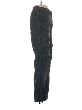3 size - XXS