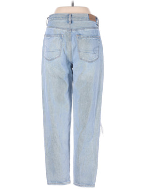 2 size - 2