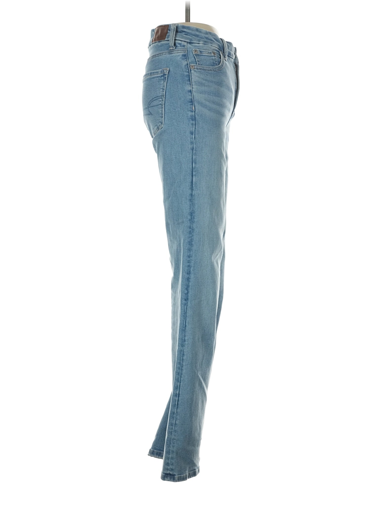3 size - 0