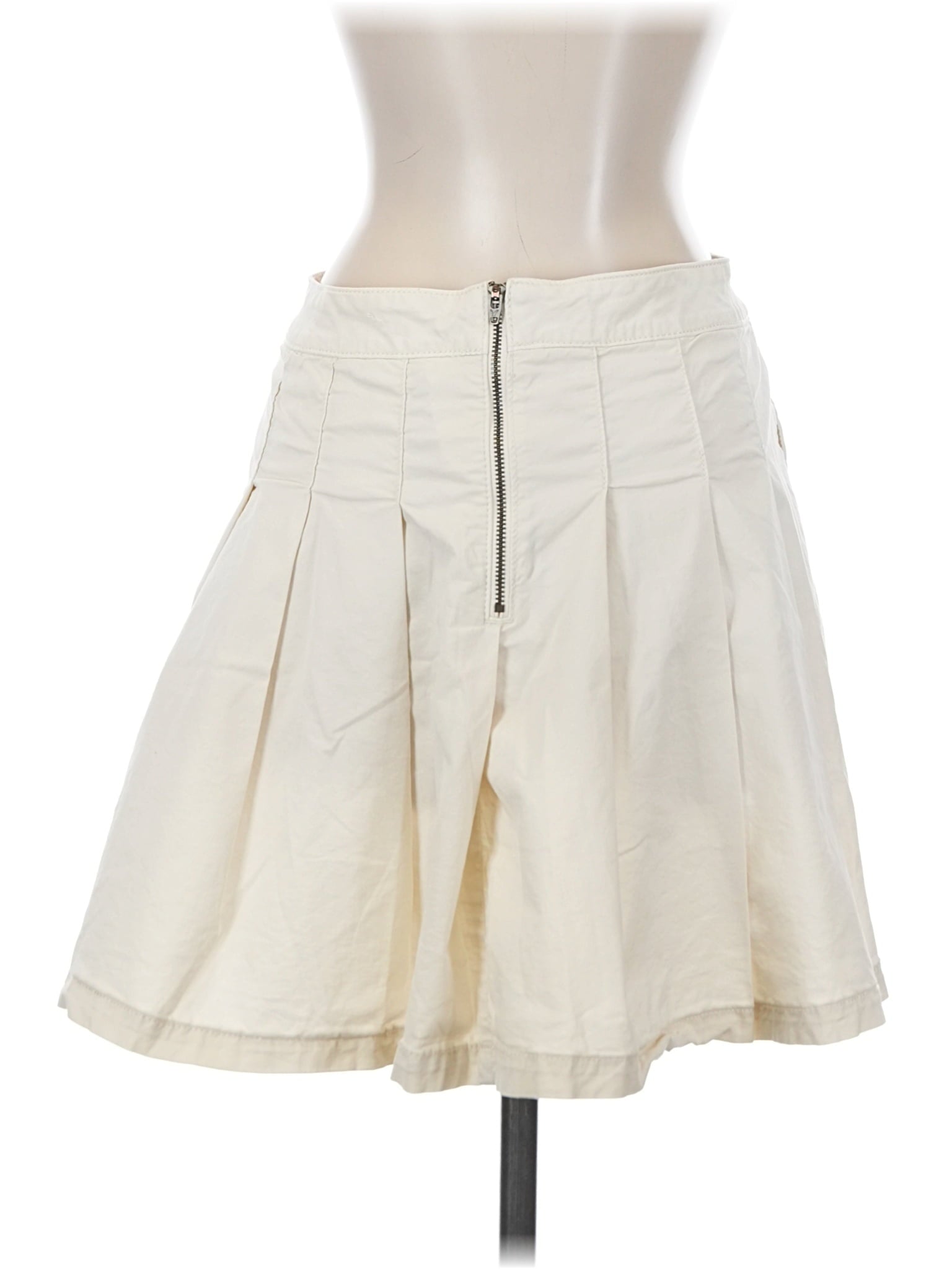 2 size - 2R