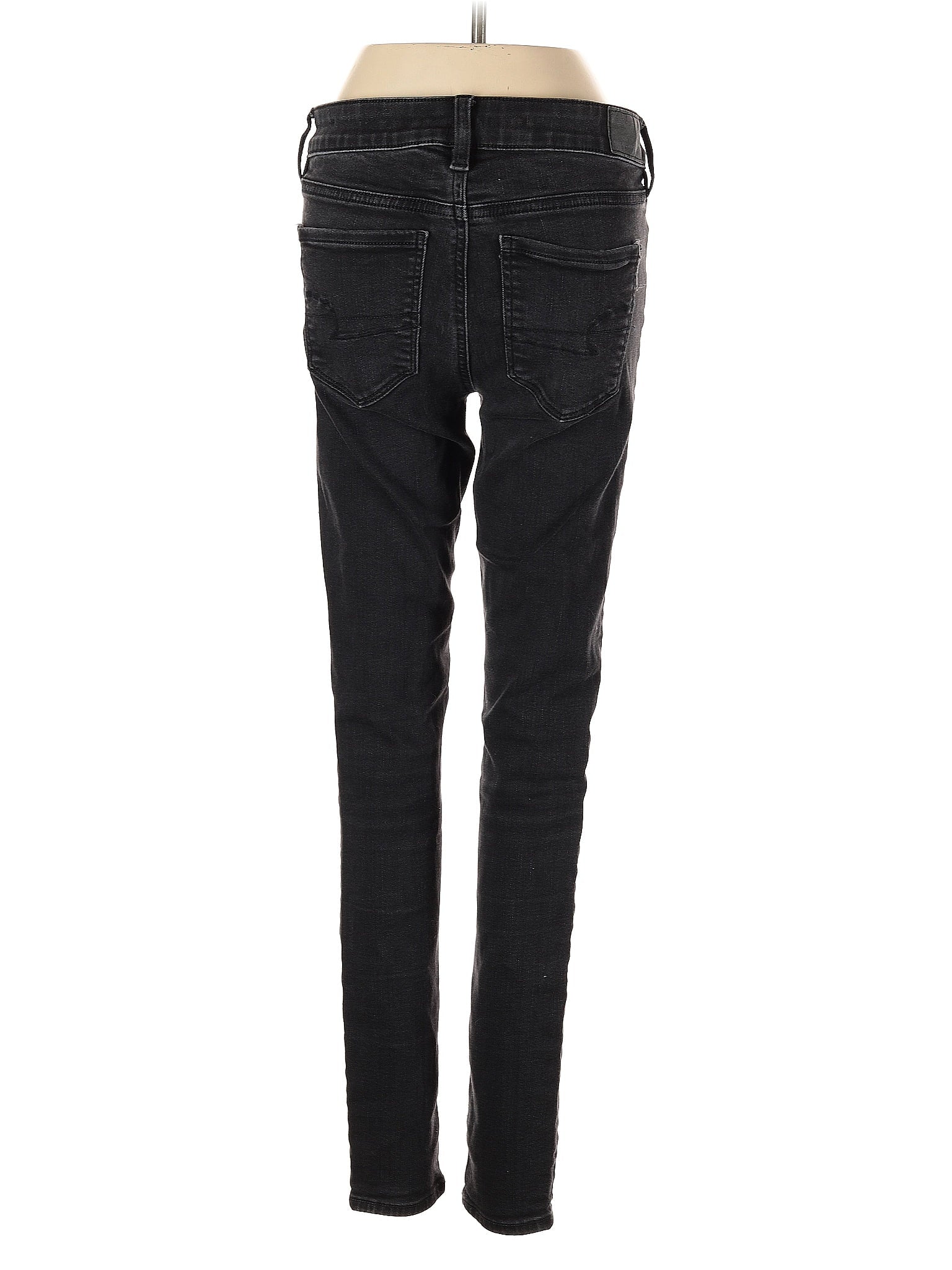 2 size - 4