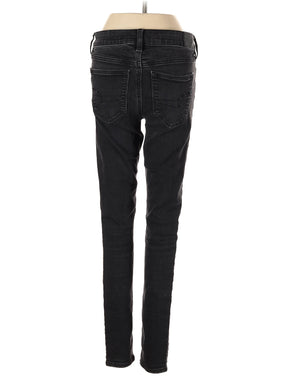 2 size - 4