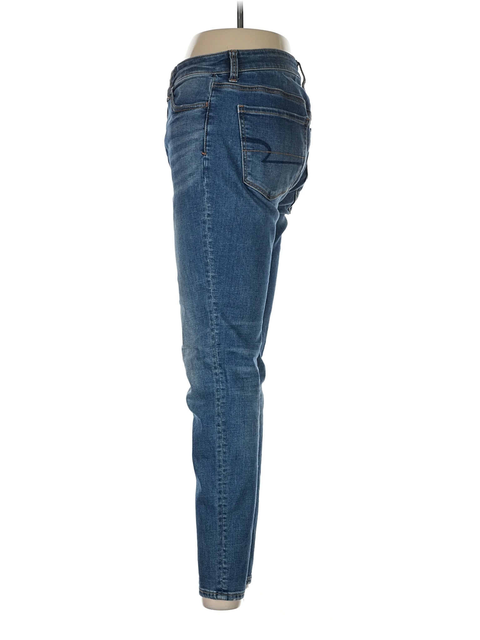 4 size - 8