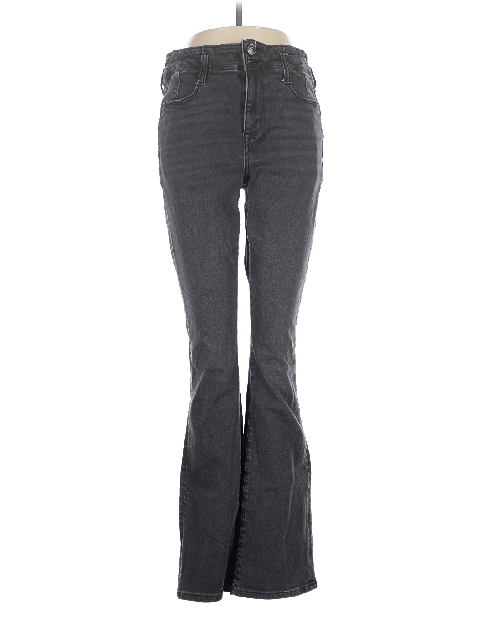 1 size - 8R