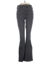 1 size - 8R