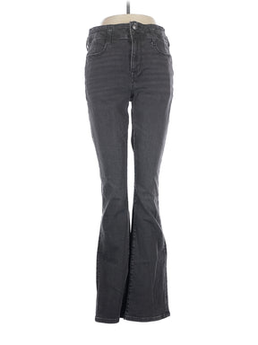 1 size - 8R