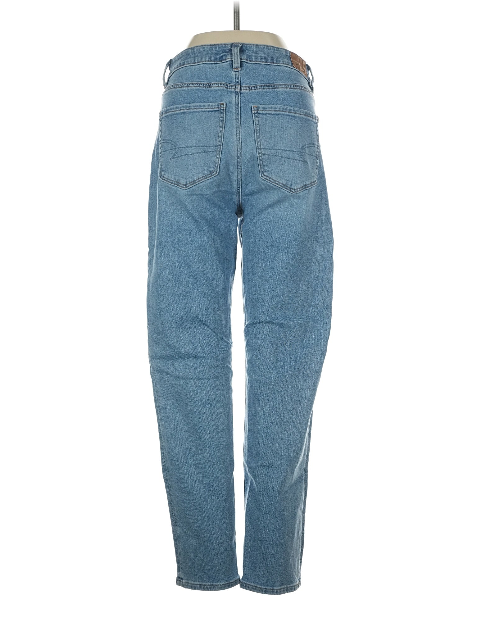 2 size - 2