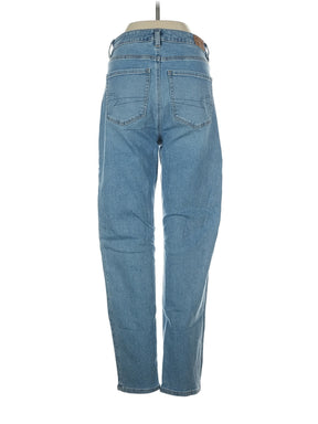 2 size - 2